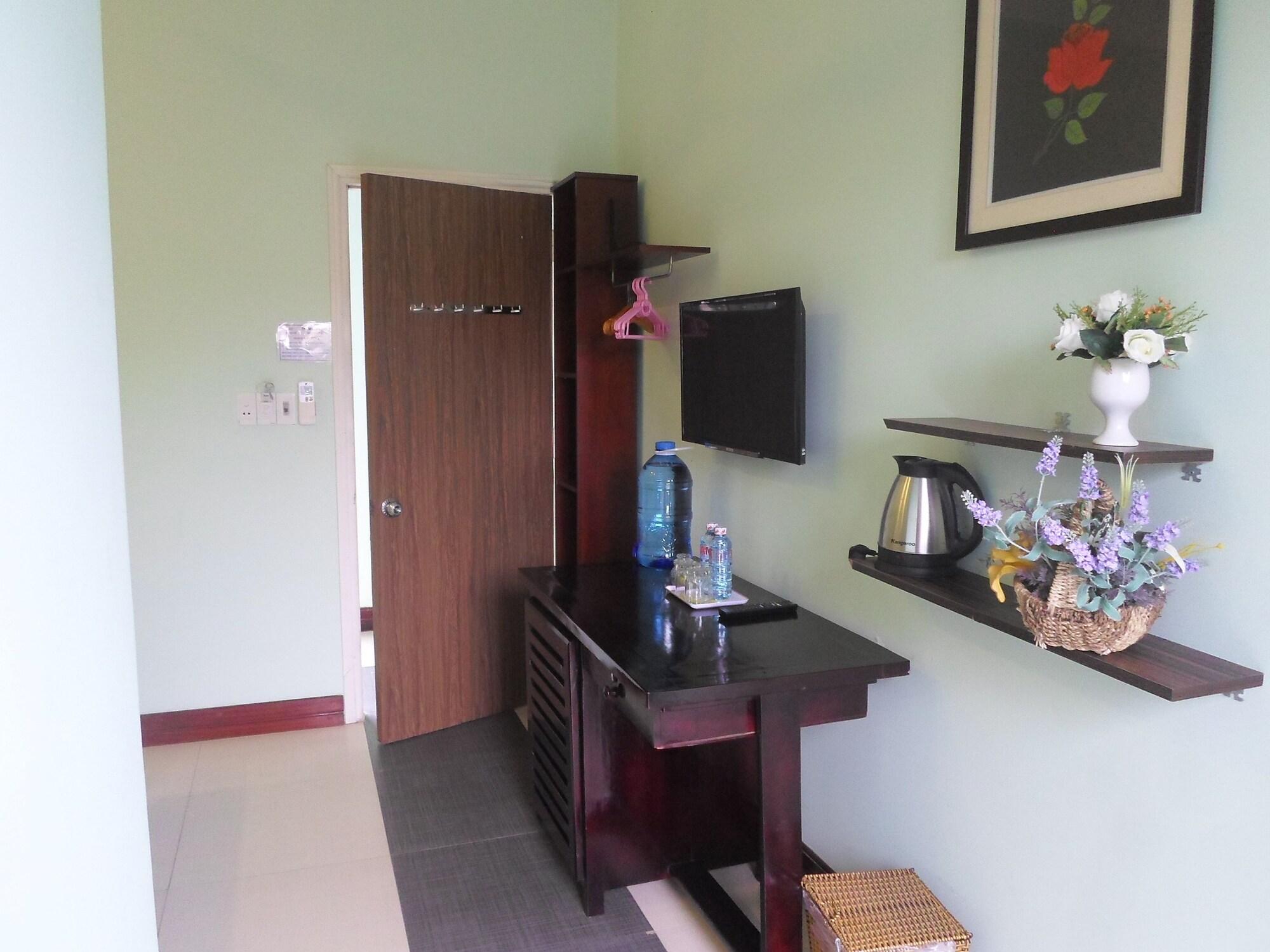 The Moon Villa Hội An Kültér fotó